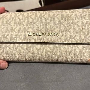 Wallet for sale